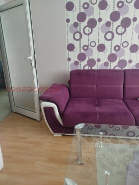  2- | Imot.bg    10