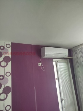  2- | Imot.bg    8