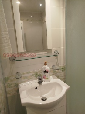  2- | Imot.bg    4