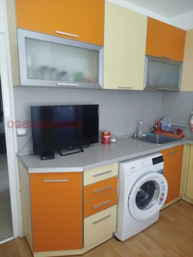  2- | Imot.bg    15