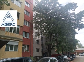 1 yatak odası Suhata reka, Sofia