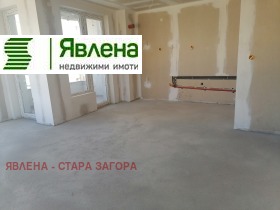  2- | Imot.bg    9