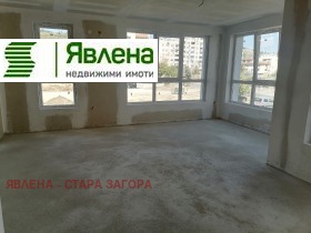  2- | Imot.bg    4