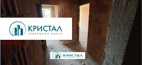 1 dormitorio Yuzhen, Plovdiv