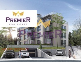 ������� 2-����� | Imot.bg � ����� ������ 2