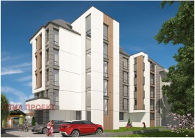 ������� 2-����� | Imot.bg � ����� ������ 2