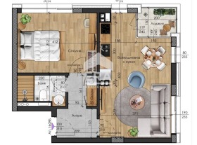 ������� 2-����� | Imot.bg � ����� ������ 3