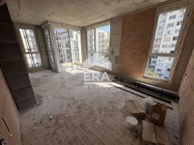 ������� 2-����� | Imot.bg � ����� ������ 11