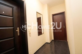 ������� 2-����� | Imot.bg � ����� ������ 9