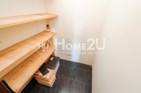 ������� 2-����� | Imot.bg � ����� ������ 12