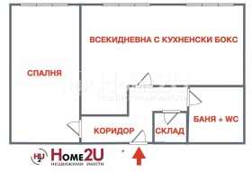 ������� 2-����� | Imot.bg � ����� ������ 13