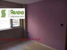 ������� 3-����� | Imot.bg � ����� ������ 7