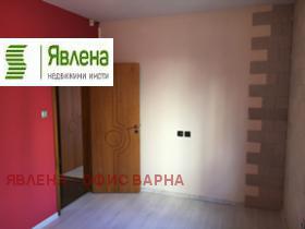 ������� 3-����� | Imot.bg � ����� ������ 5