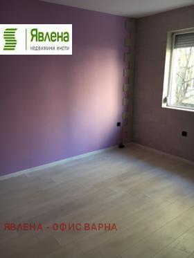 ������� 3-����� | Imot.bg � ����� ������ 8