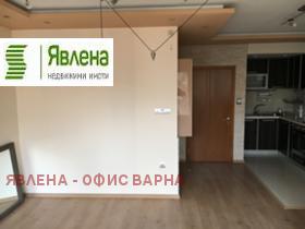 ����� ������� 3-�����,���� �����, ������