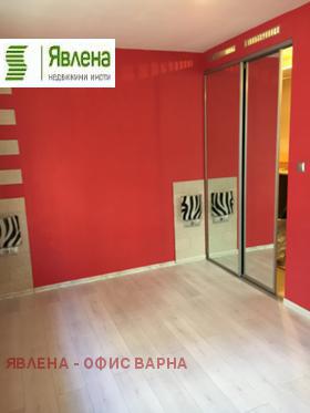 ������� 3-����� | Imot.bg � ����� ������ 6