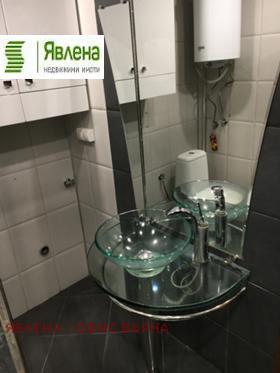 ������� 3-����� | Imot.bg � ����� ������ 9