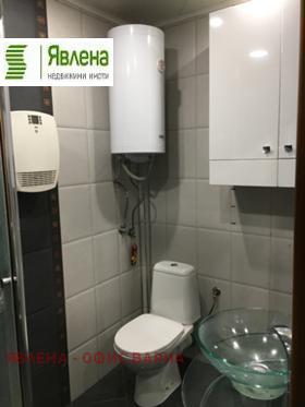 ������� 3-����� | Imot.bg � ����� ������ 10