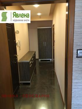 ������� 3-����� | Imot.bg � ����� ������ 4