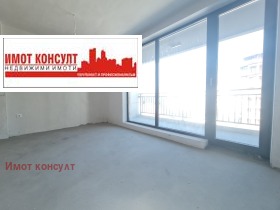  3- | Imot.bg    8