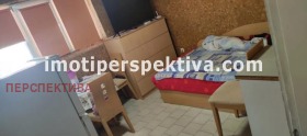 Продажба на тристайни апартаменти в град Пловдив — страница 4 - изображение 20 