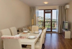 2 bedroom Balchik, region Dobrich 1