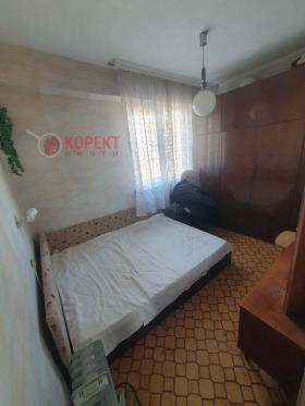 2 camere da letto Tri chuchura - iug, Stara Zagora 5