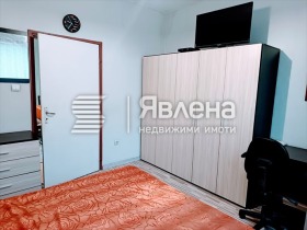  3- | Imot.bg    3