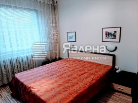  3- | Imot.bg    4