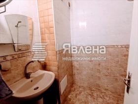  3- | Imot.bg    6