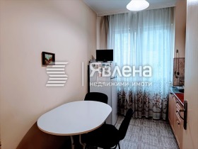  3- | Imot.bg    8