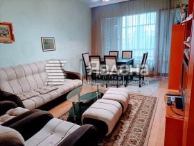  3- | Imot.bg    5
