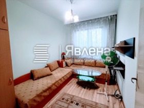  3- | Imot.bg    7