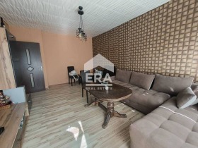 2 slaapkamers Orfej, Chaskovo