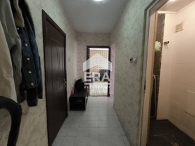  3- | Imot.bg    7