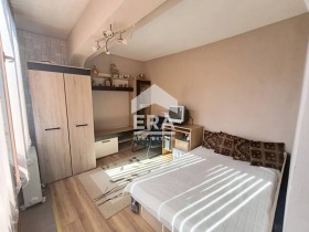  3- | Imot.bg    5
