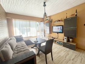  3- | Imot.bg    17