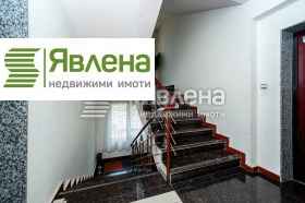  3- | Imot.bg    8