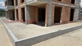 2 slaapkamers Gotse Deltsjev, regio Blagoëvgrad