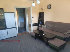  3- | Imot.bg    3