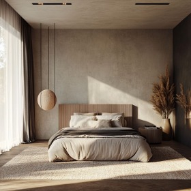 3-СТАЕН, 108 m2