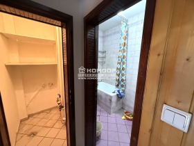 ������� 3-����� | Imot.bg � ����� ������ 6