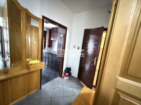 ������� 3-����� | Imot.bg � ����� ������ 7