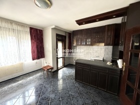 ������� 3-����� | Imot.bg � ����� ������ 2