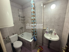 ������� 3-����� | Imot.bg � ����� ������ 9