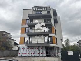 3-СТАЕН, 133 m2