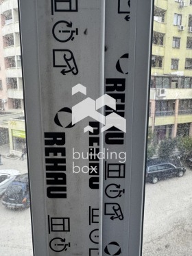 ������� 3-����� | Imot.bg � ����� ������ 4