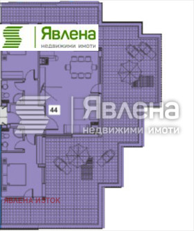 ������� 3-����� | Imot.bg � ����� ������ 13