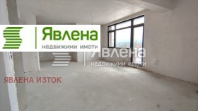 ������� 3-����� | Imot.bg � ����� ������ 17