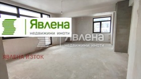 ������� 3-����� | Imot.bg � ����� ������ 15